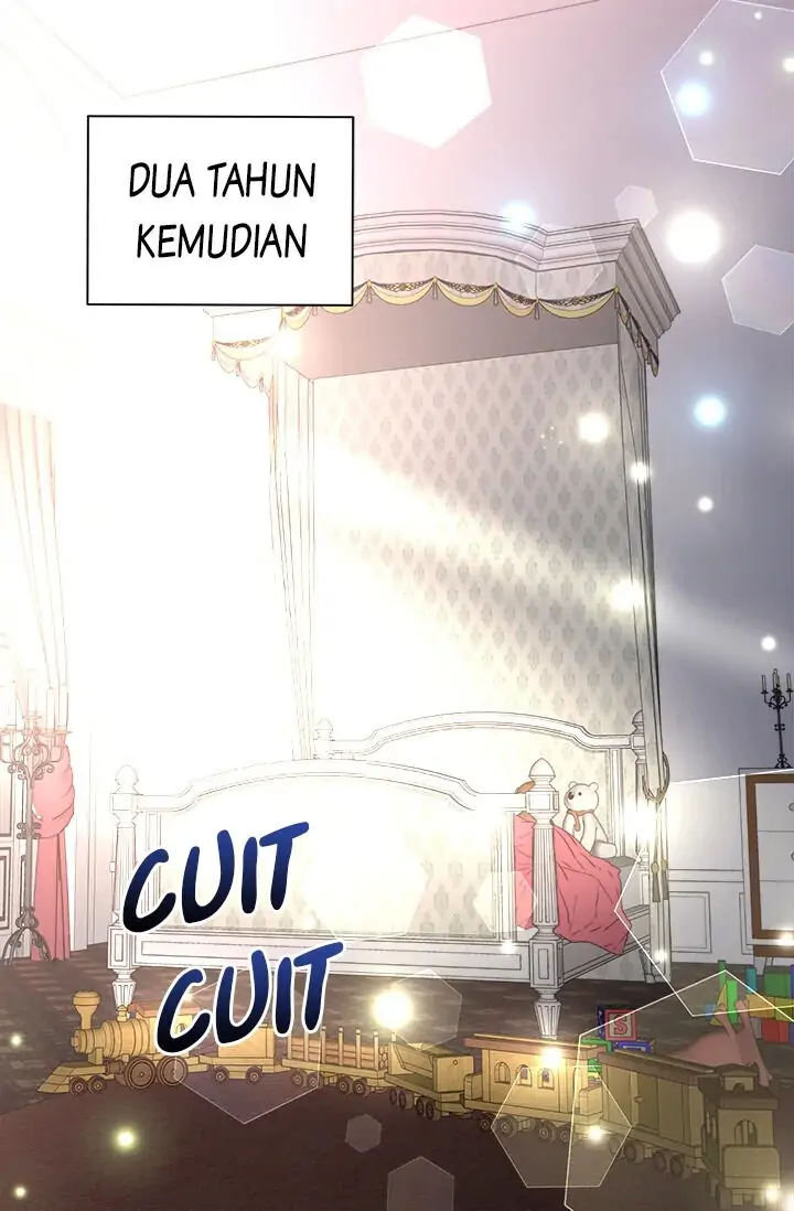 Halaman 84