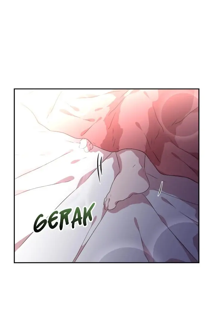 Halaman 85