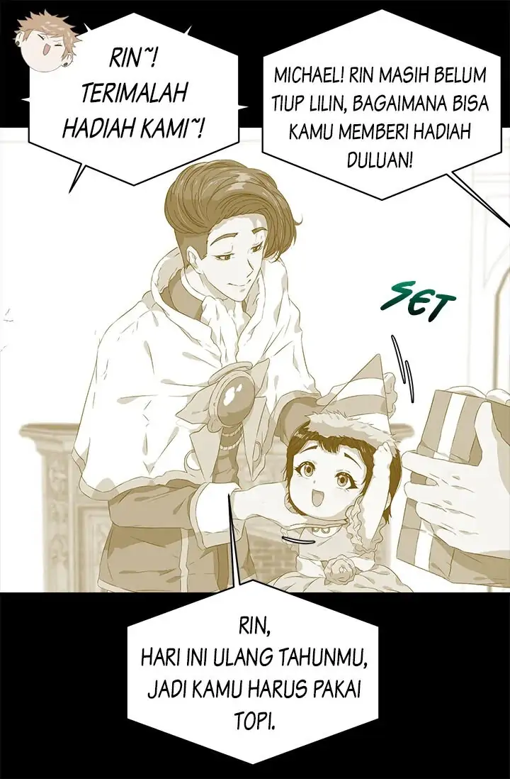 Halaman 91