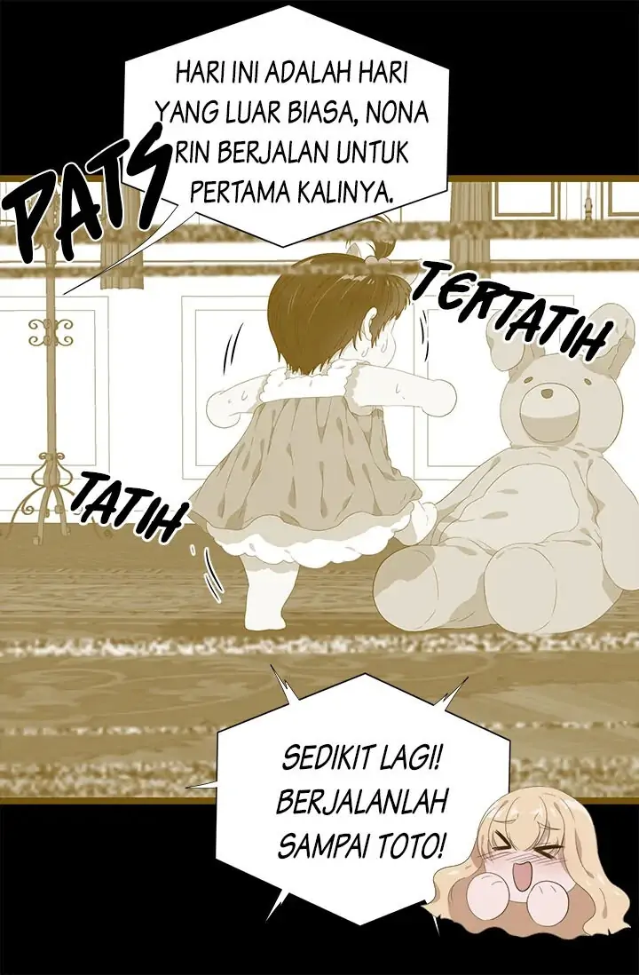 Halaman 96