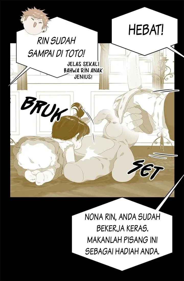 Halaman 97