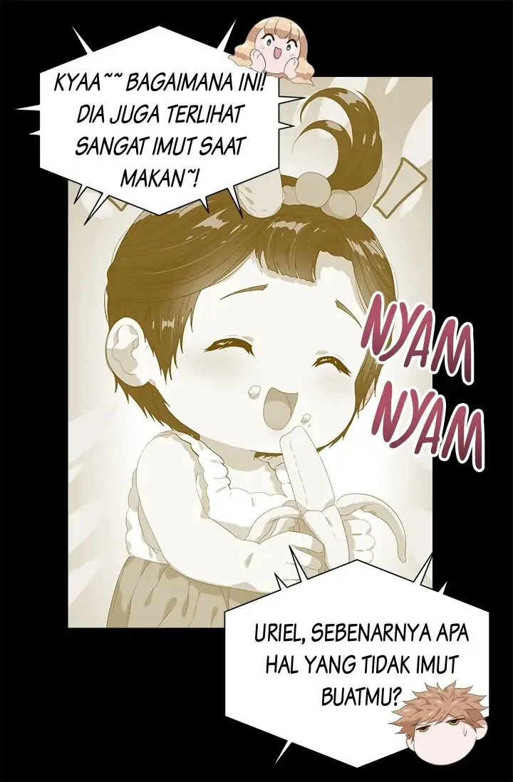 Halaman 98
