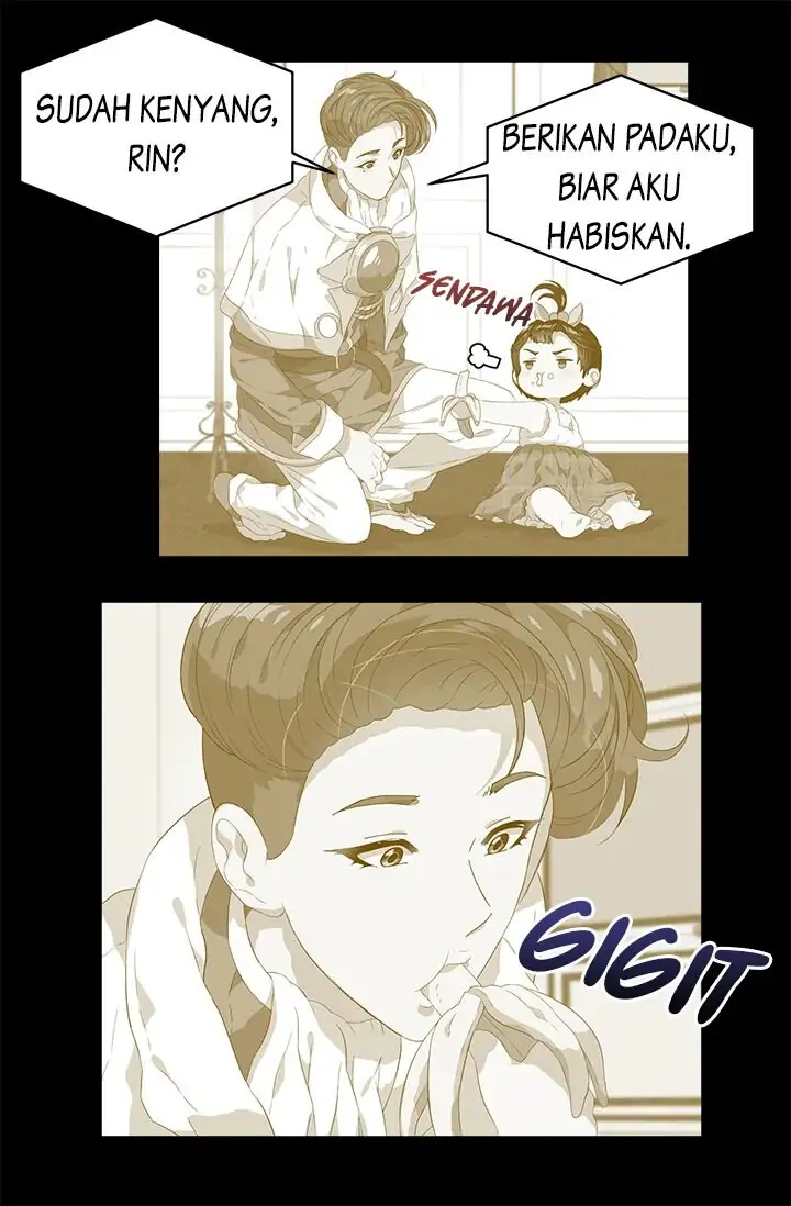 Halaman 99