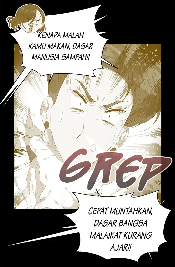 Halaman 101