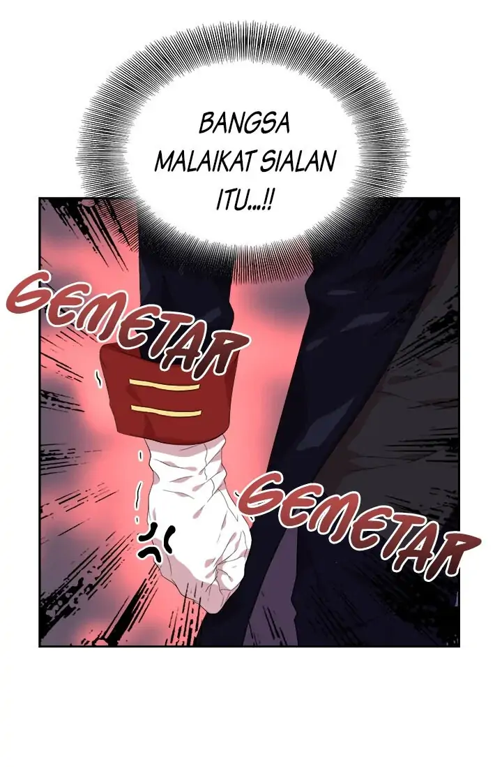 Halaman 103