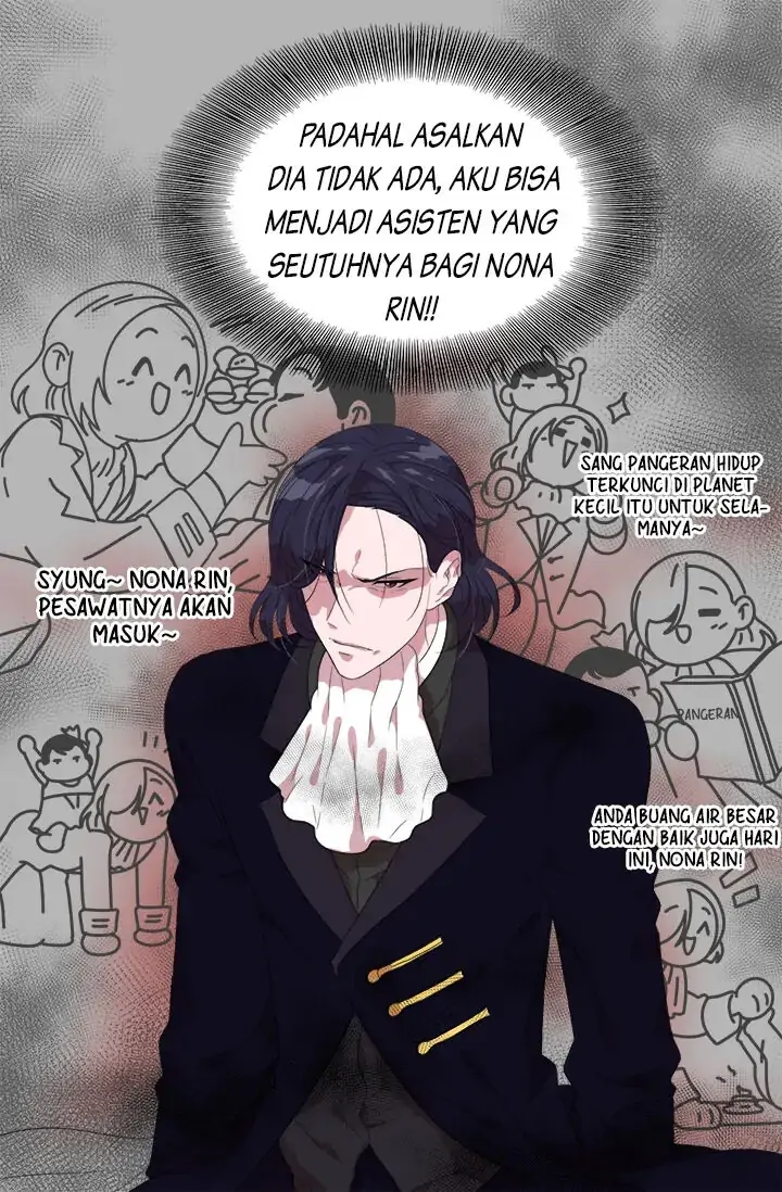 Halaman 104