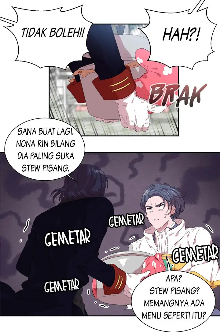 Halaman 108
