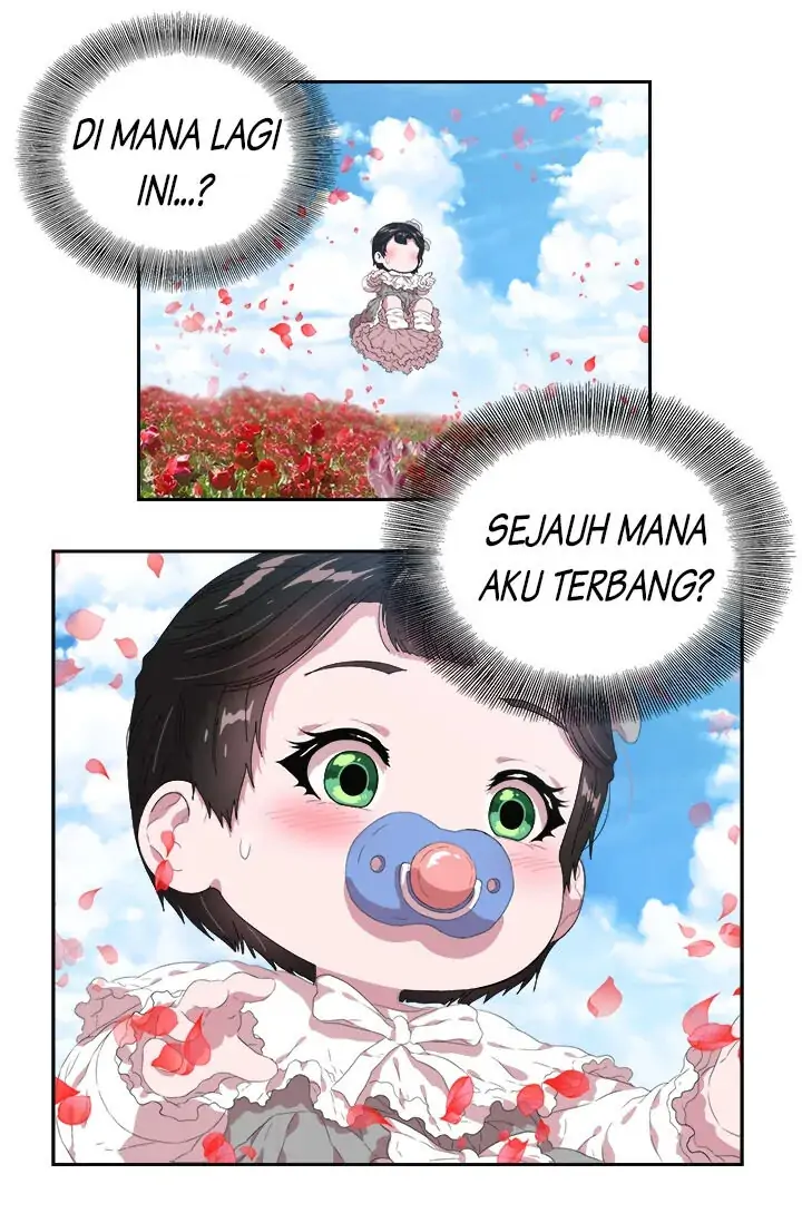 Halaman 73