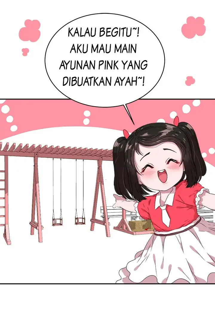 Halaman 113
