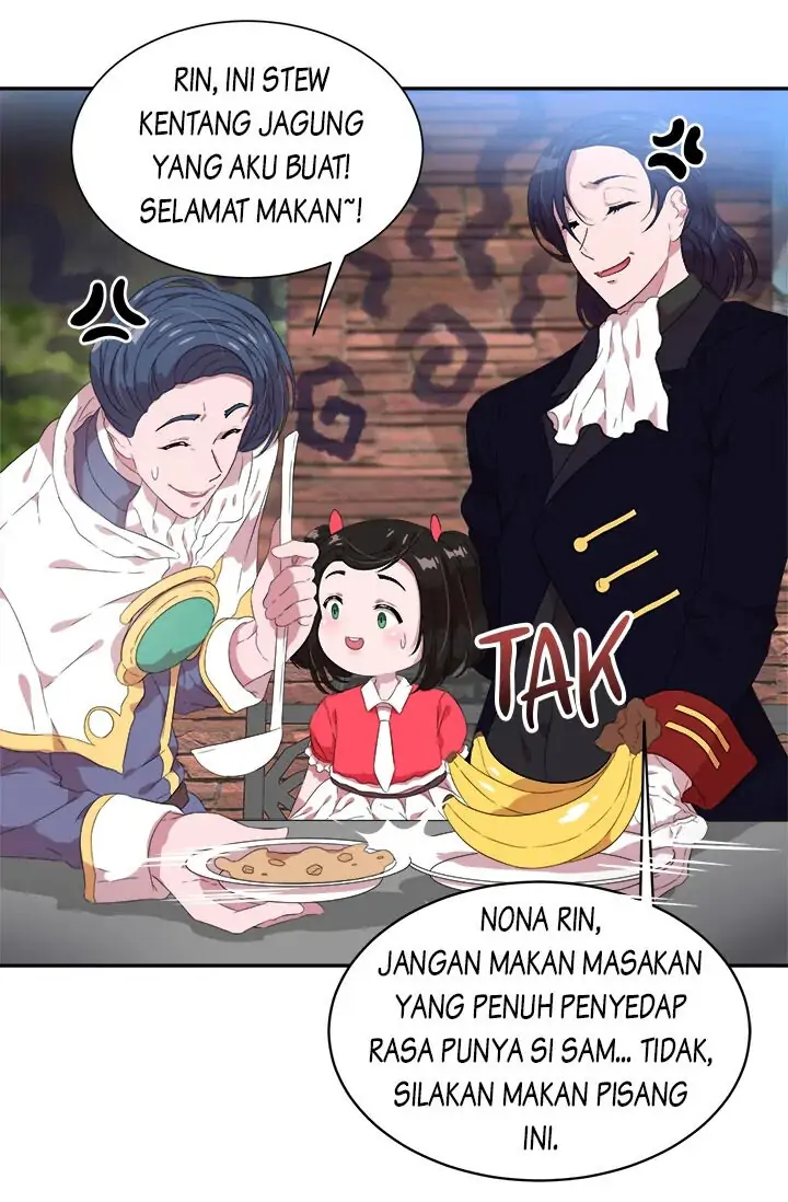 Halaman 117
