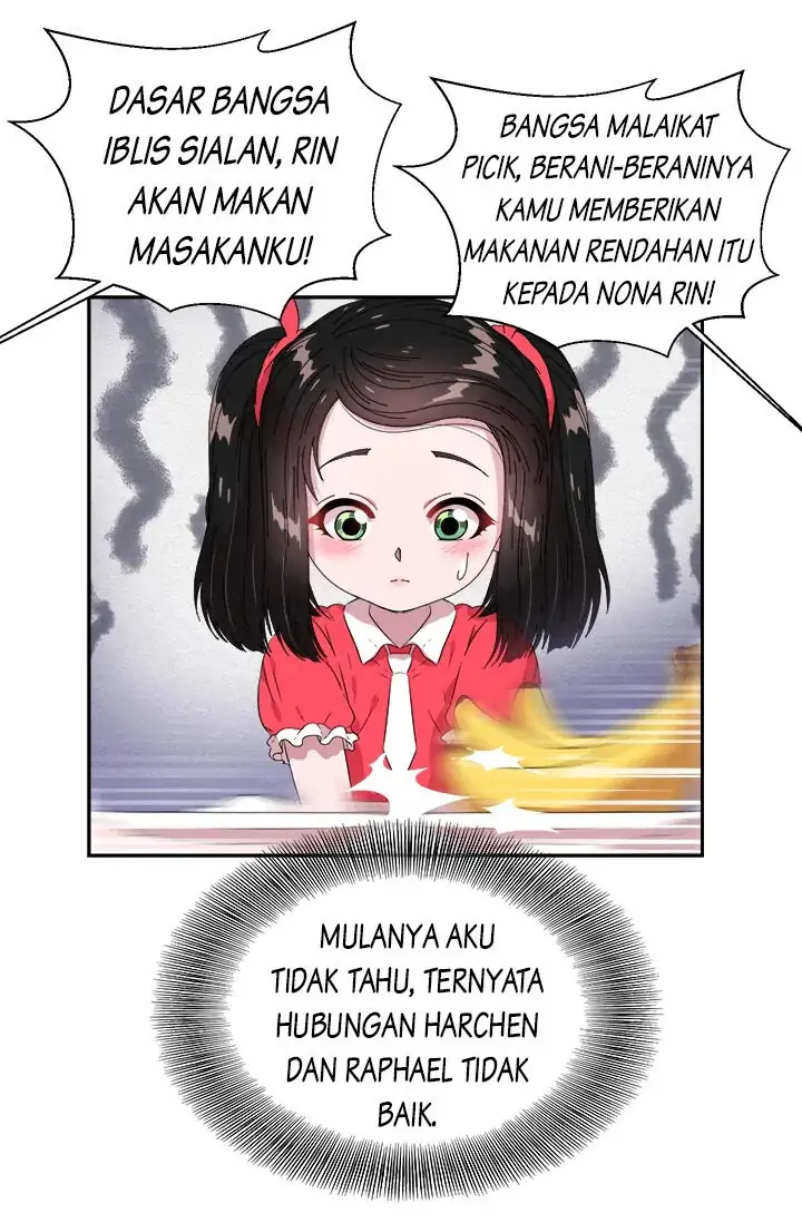 Halaman 119