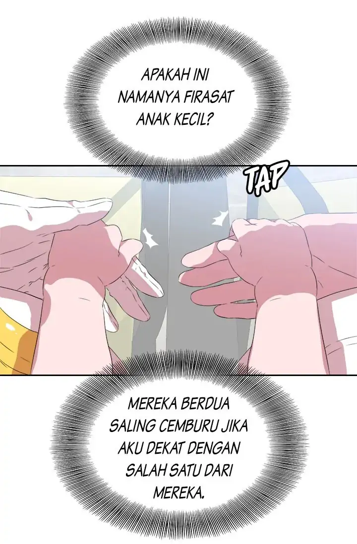 Halaman 120
