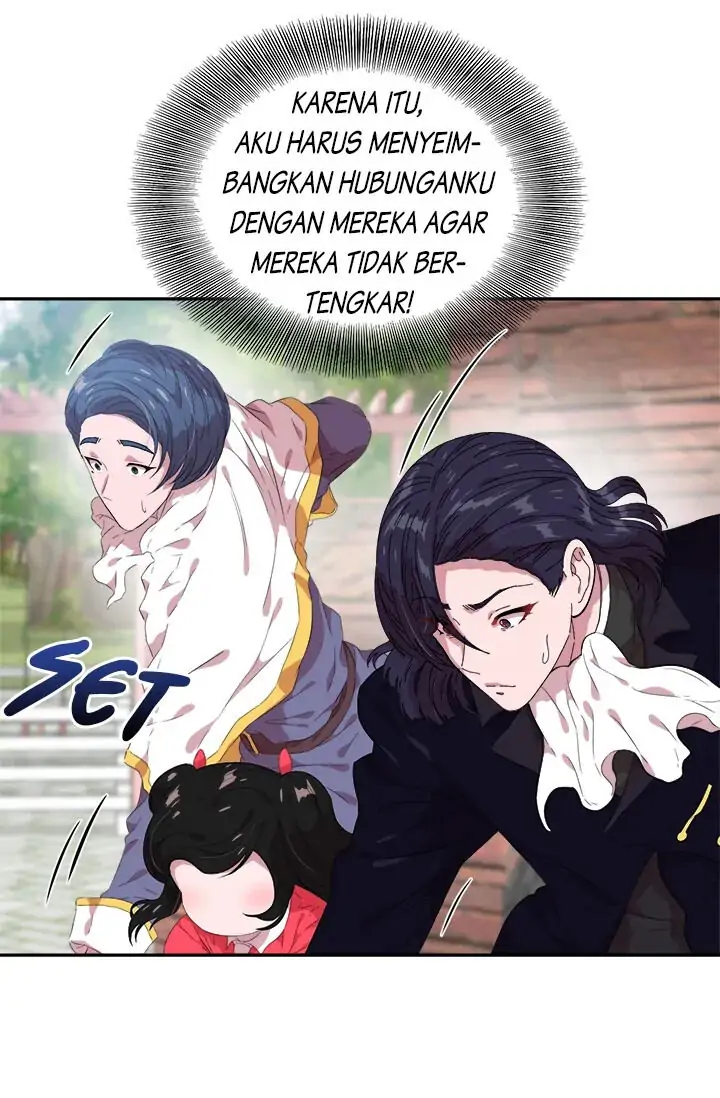 Halaman 121