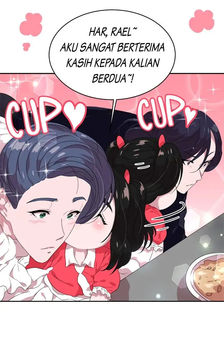 Halaman 122