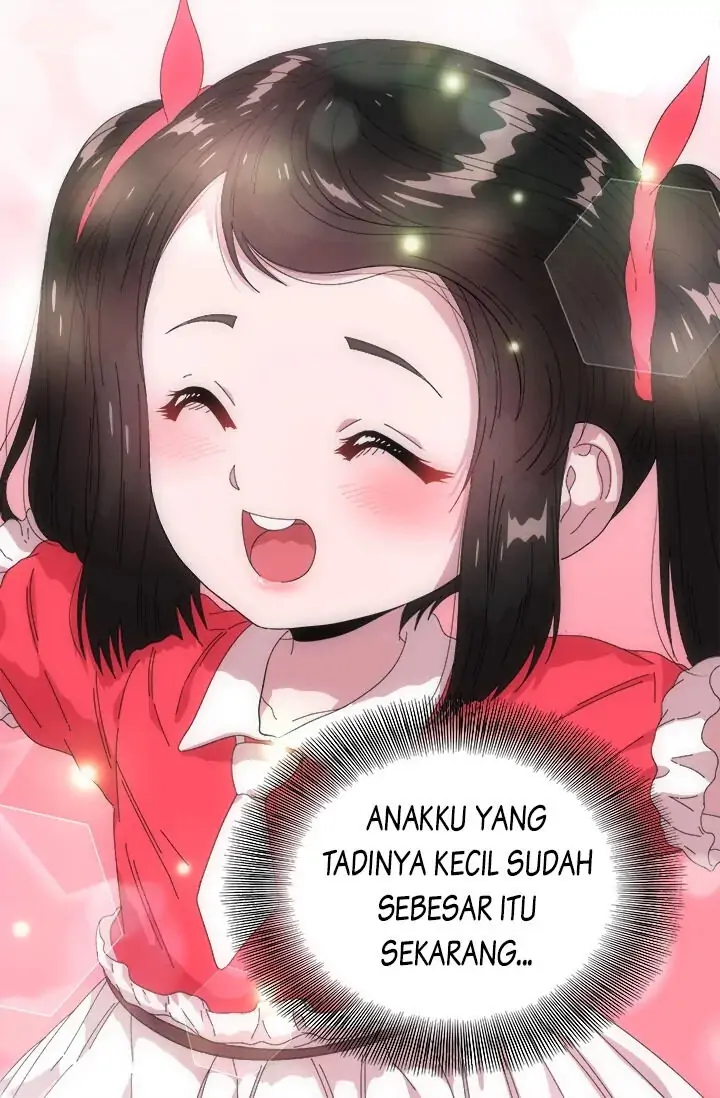 Halaman 124