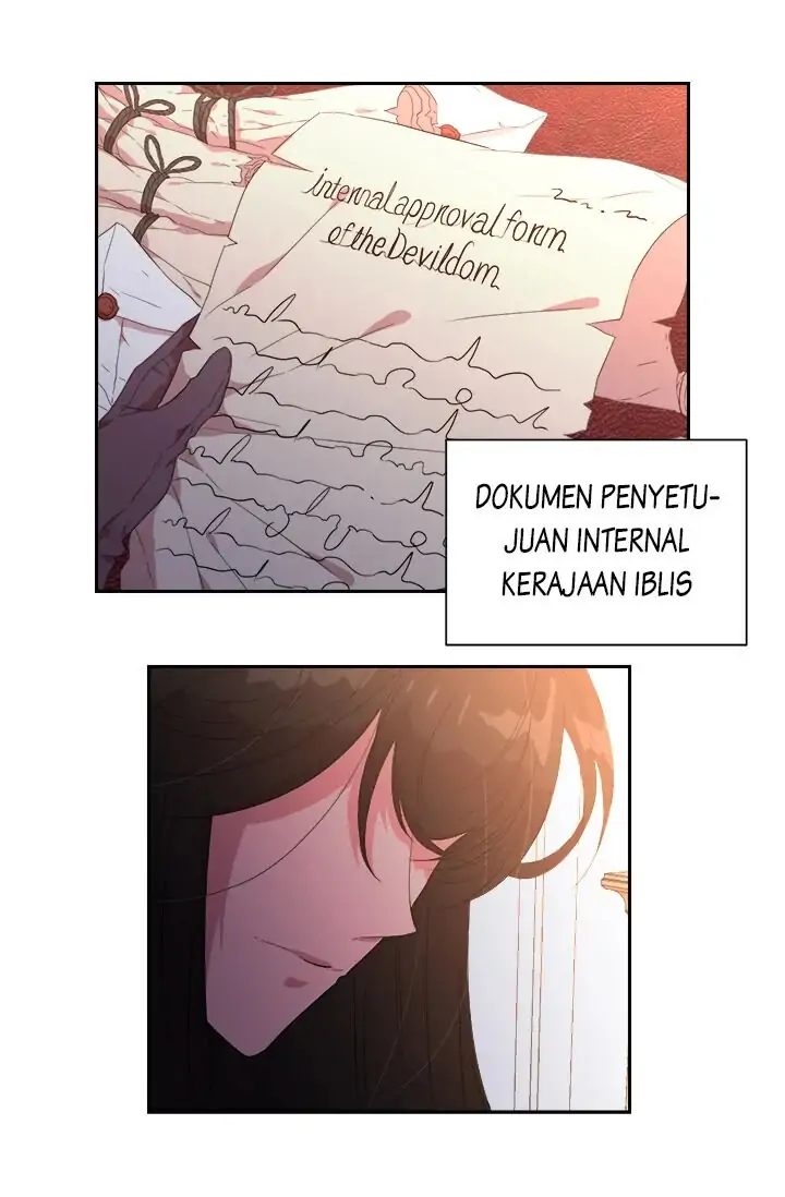 Halaman 126