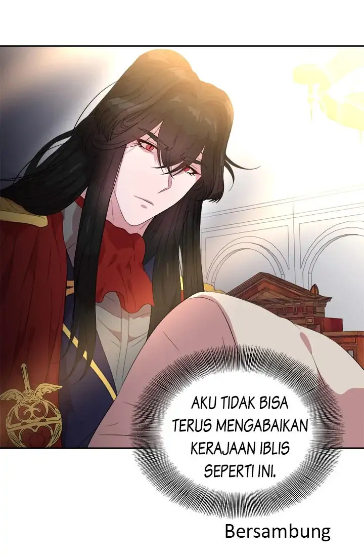 Halaman 127