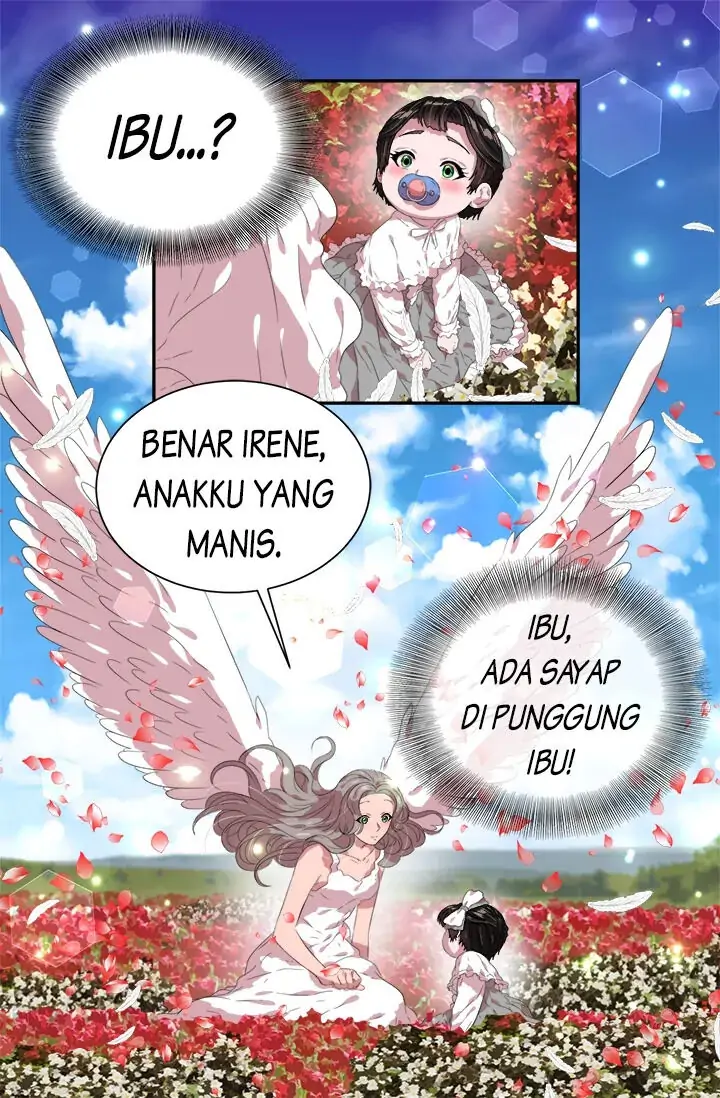 Halaman 76