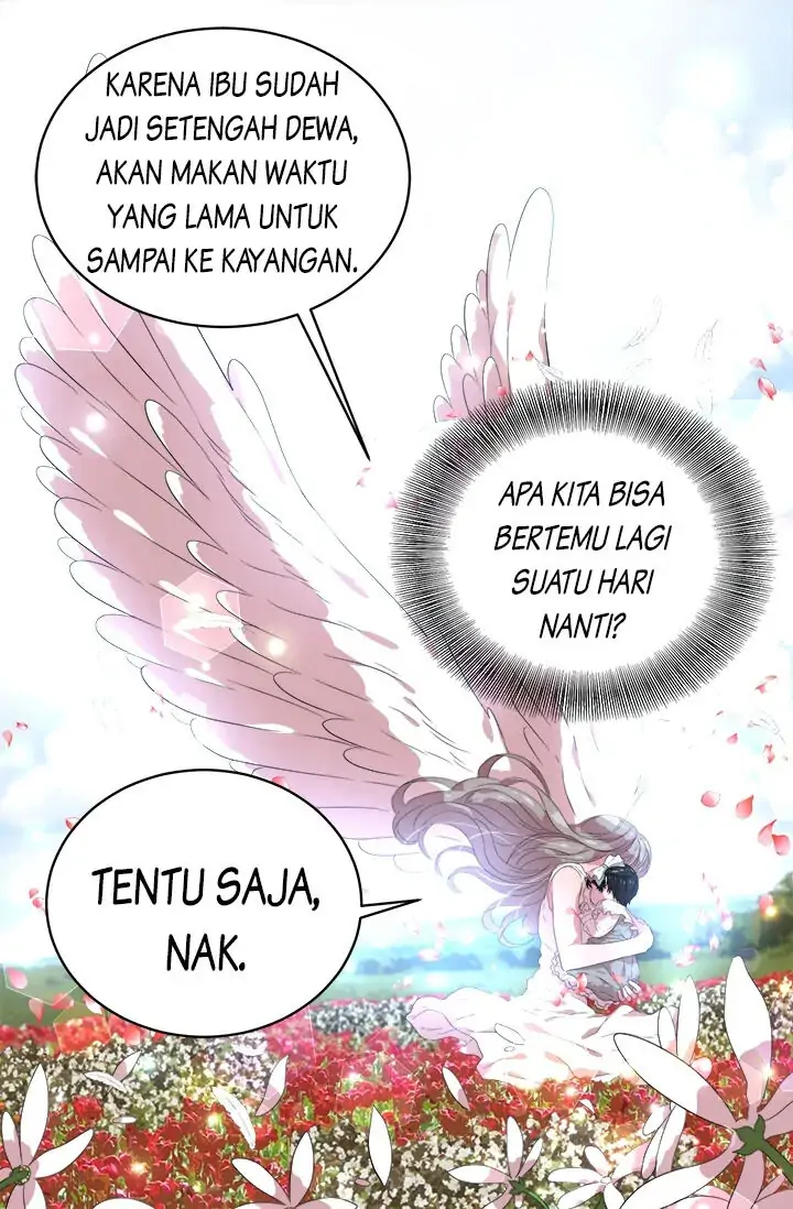 Halaman 78