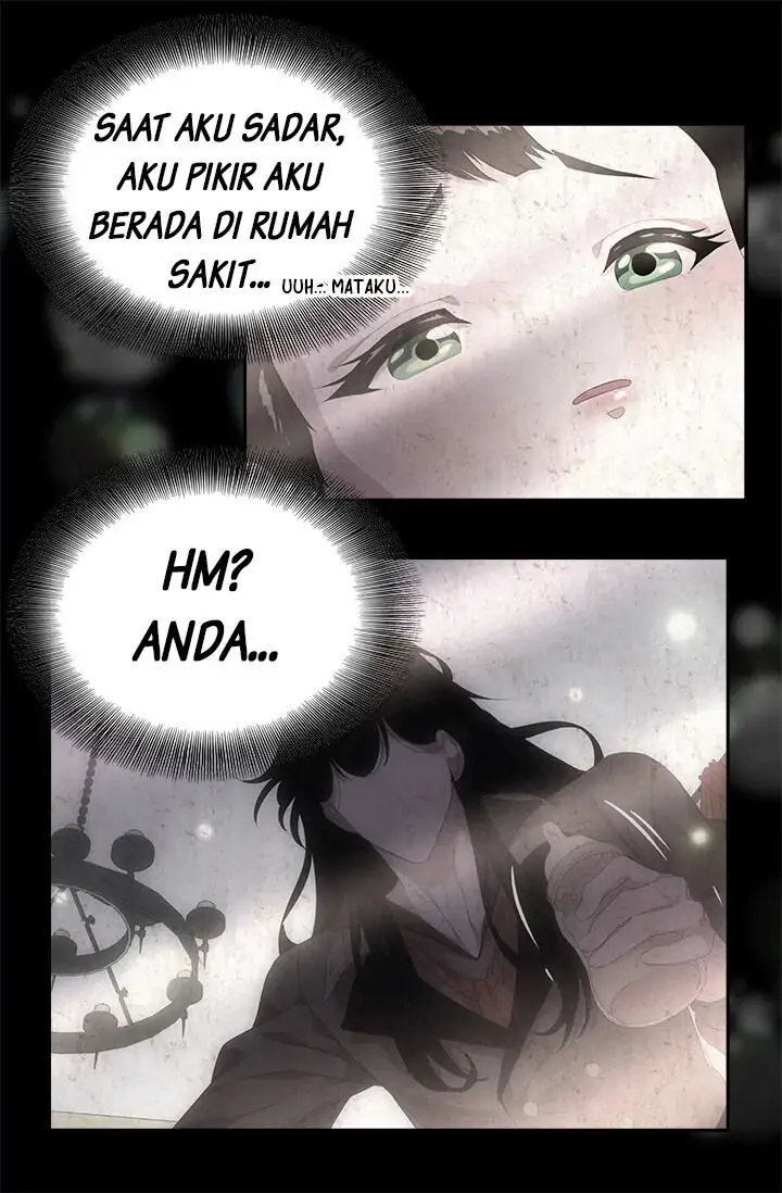 Halaman 51