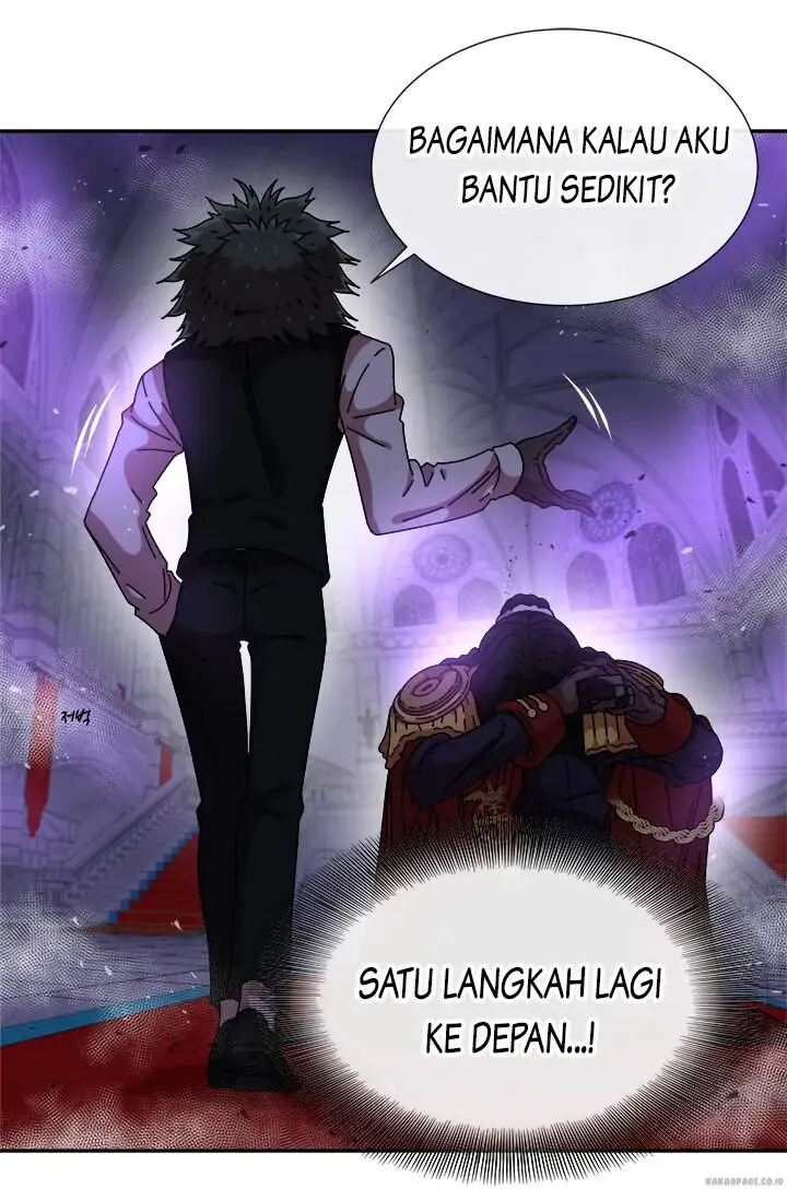 Halaman 53