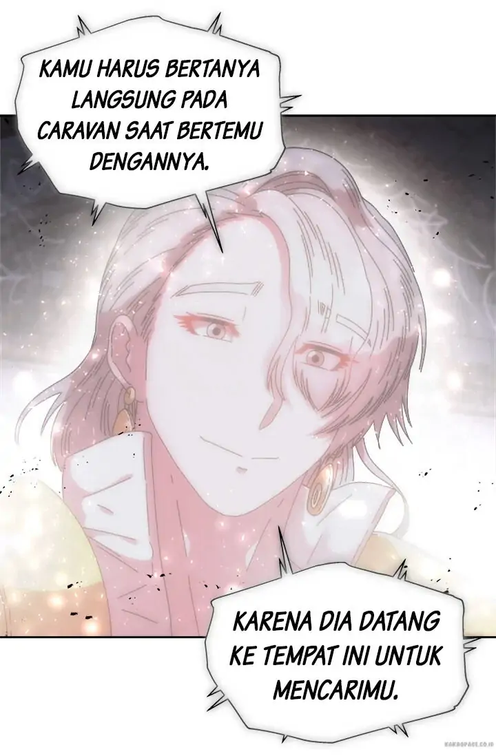 Halaman 66
