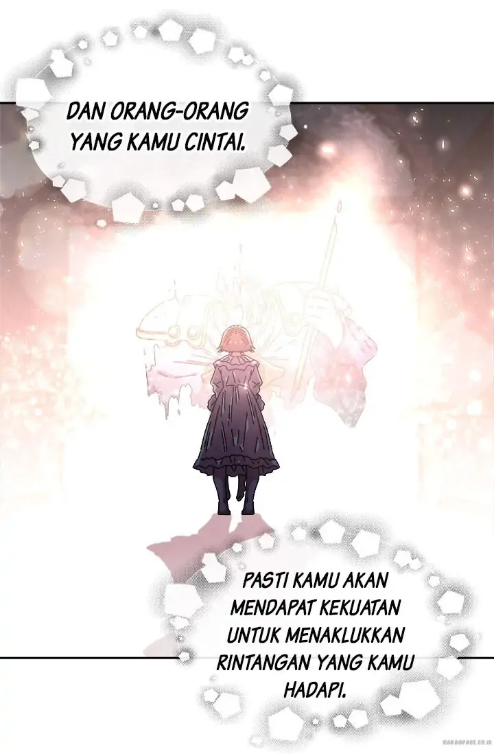 Halaman 69