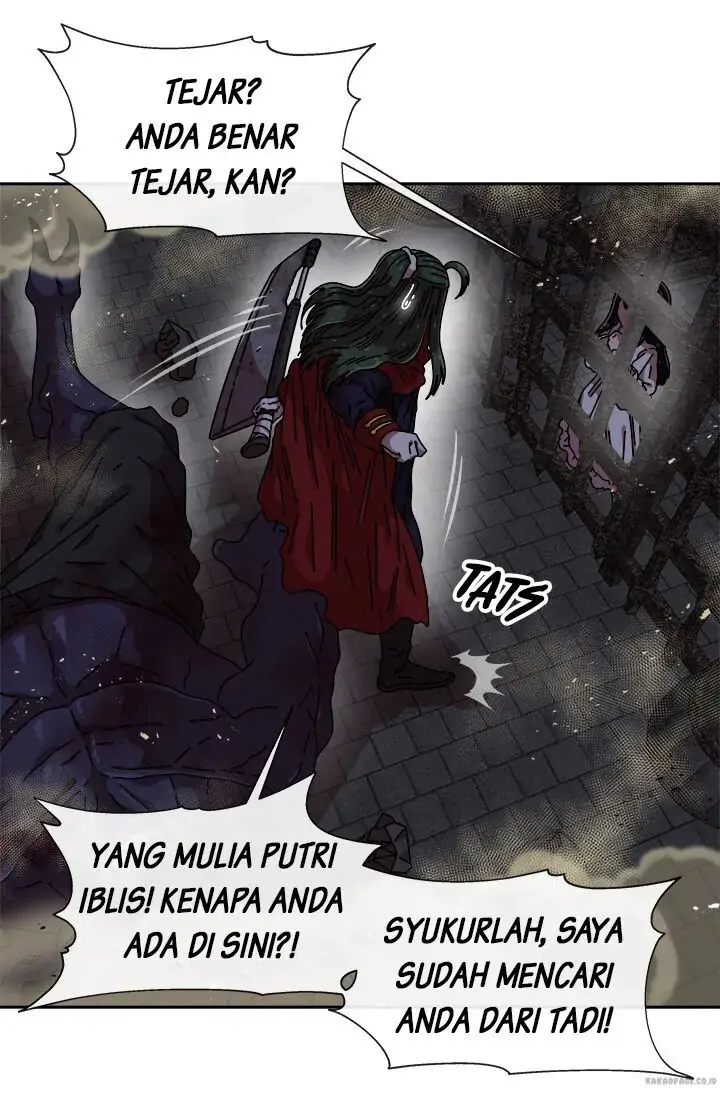 Halaman 34