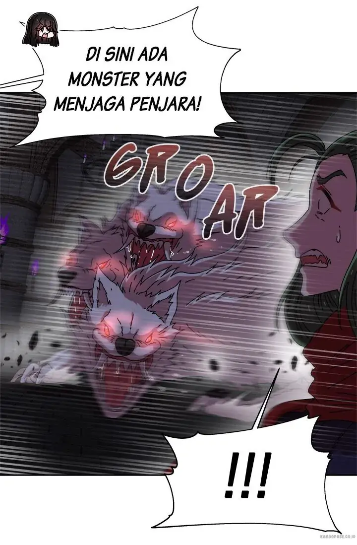 Halaman 36