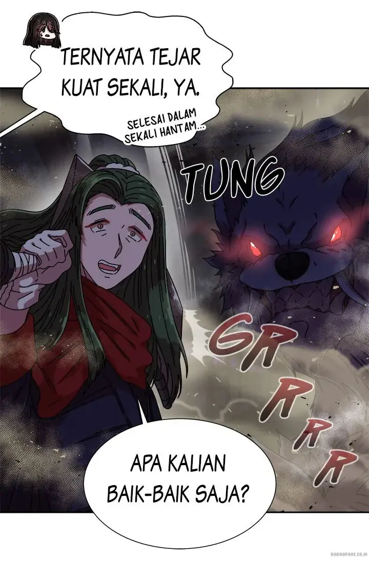 Halaman 43