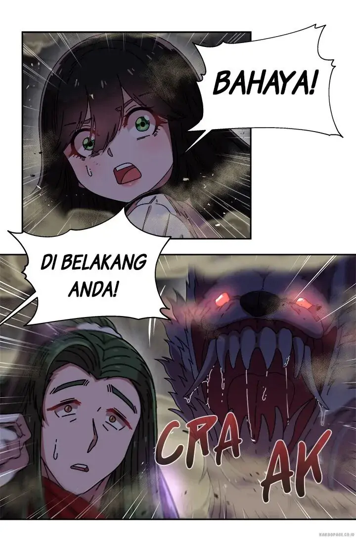Halaman 44