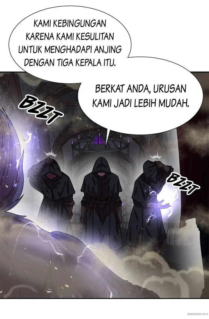 Halaman 48