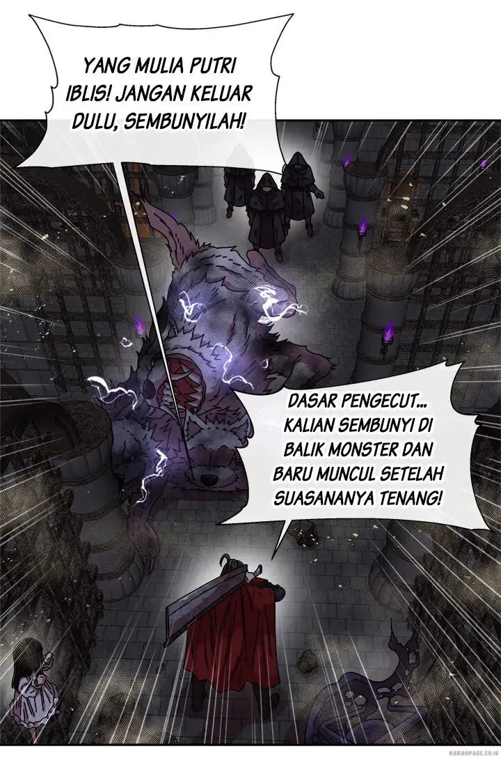 Halaman 51