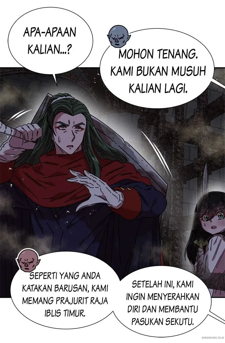 Halaman 53
