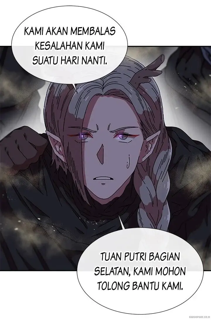 Halaman 56