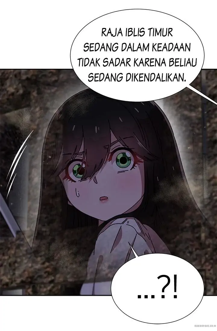 Halaman 57