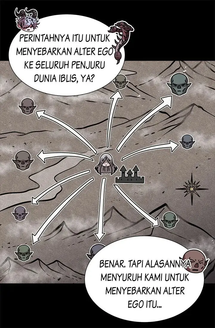 Halaman 65