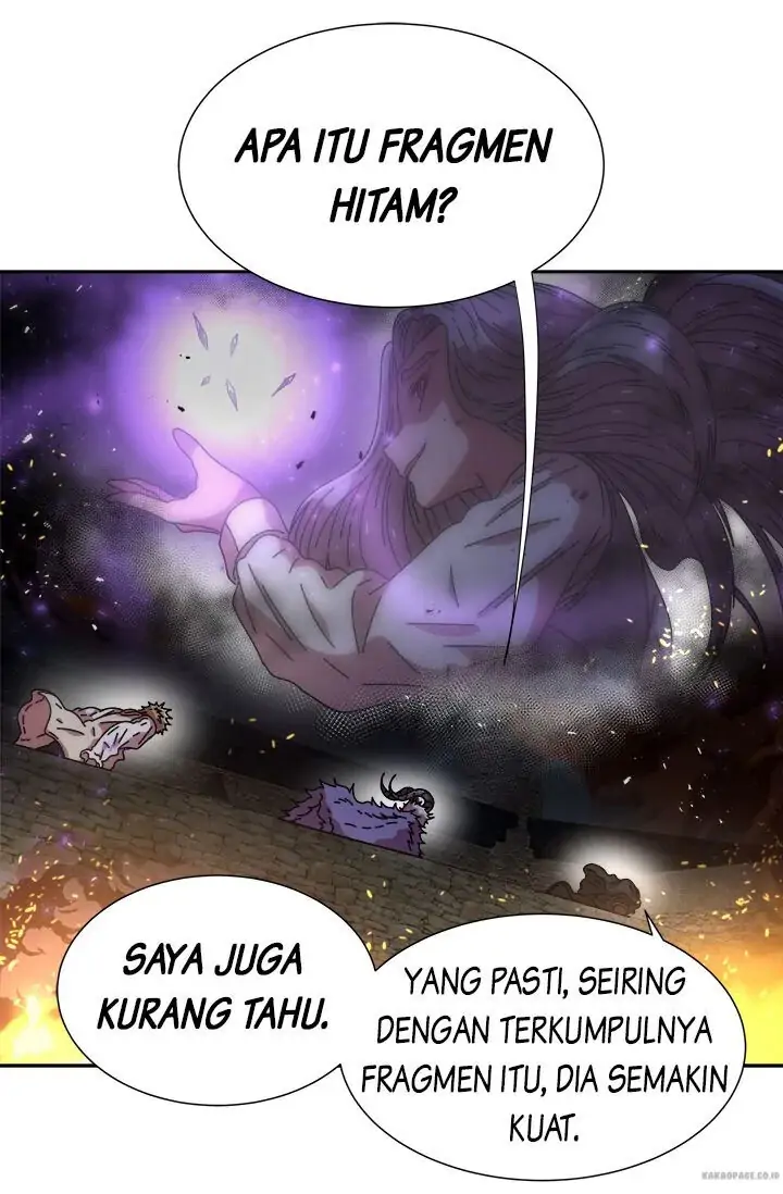 Halaman 67