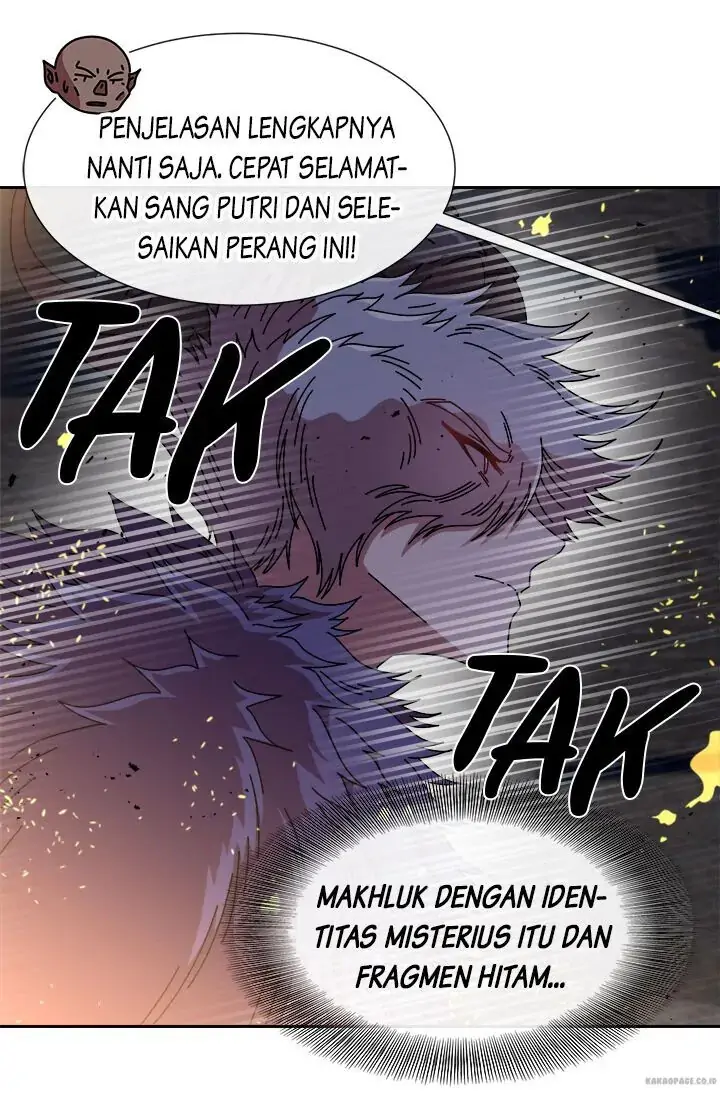 Halaman 68