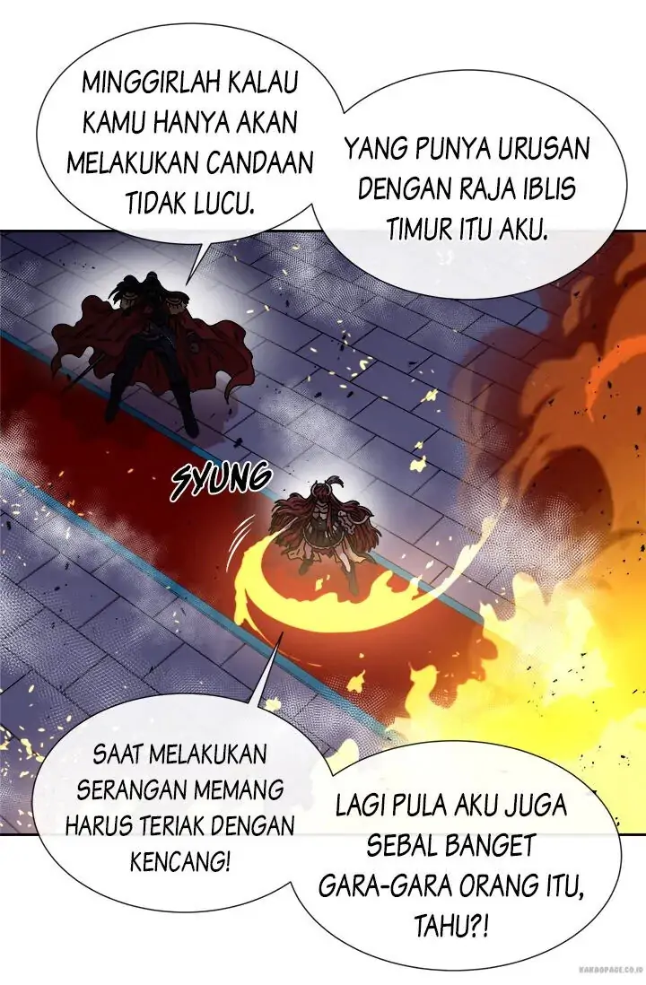 Halaman 72