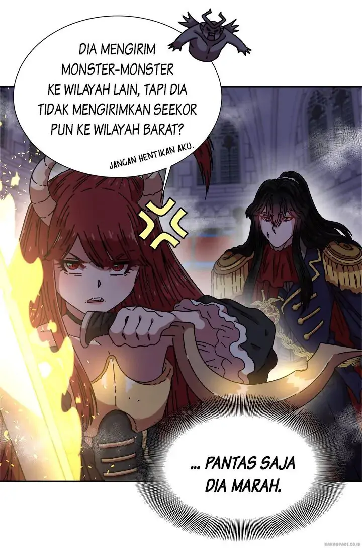 Halaman 73