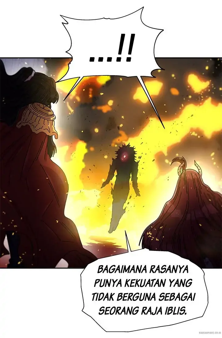 Halaman 75