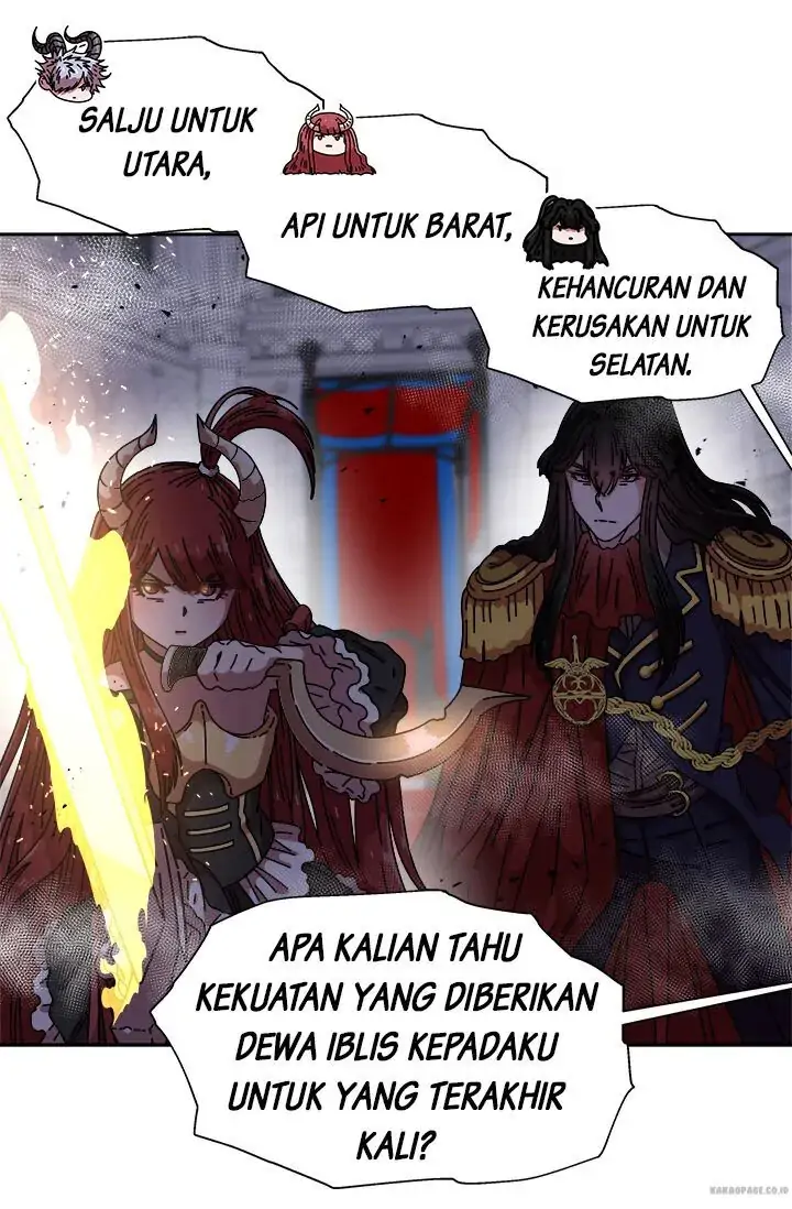 Halaman 76