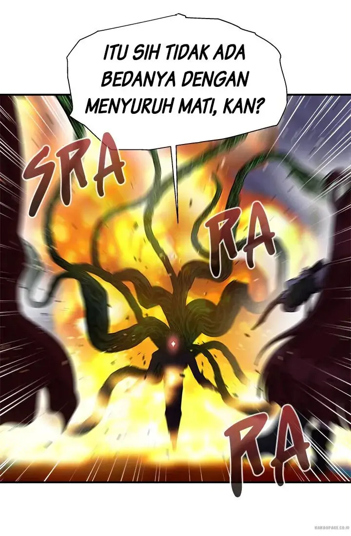 Halaman 78