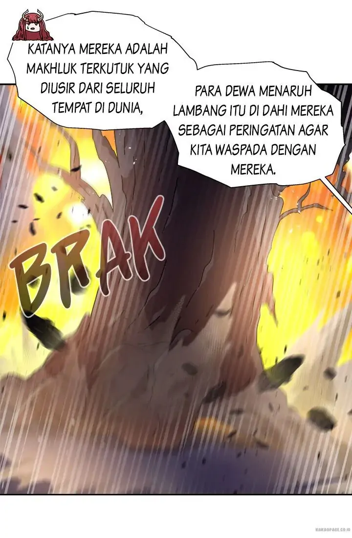 Halaman 83