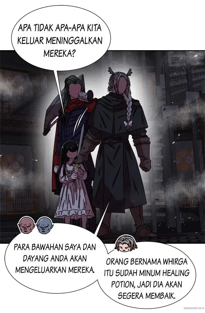 Halaman 36