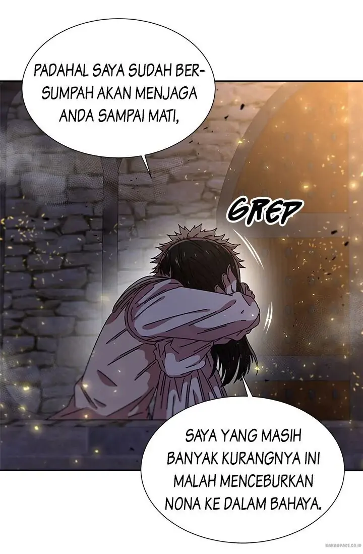 Halaman 50