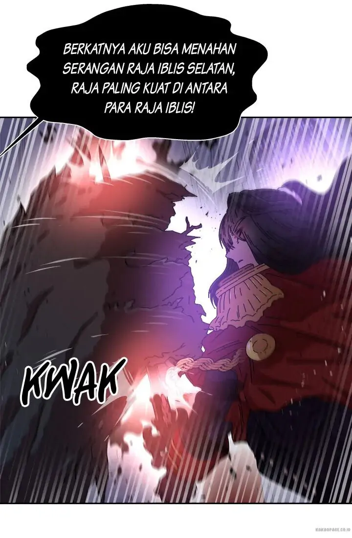 Halaman 64