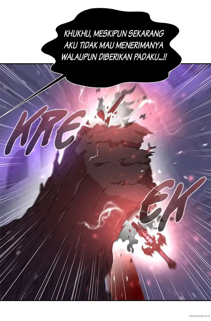 Halaman 69
