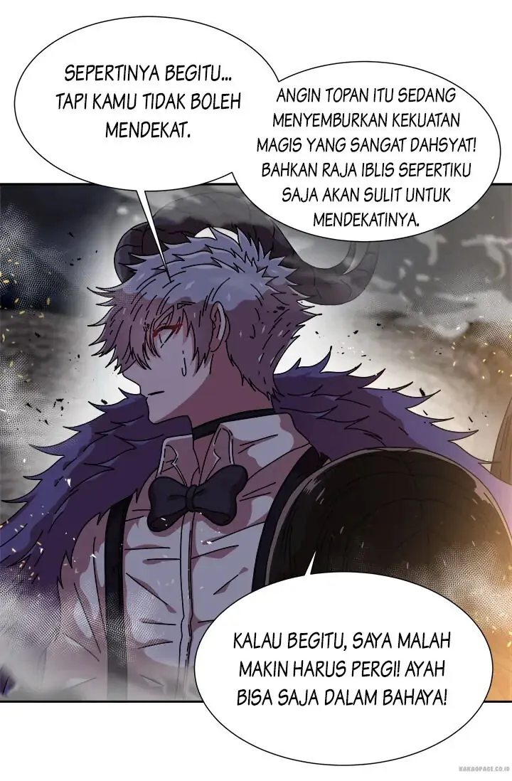 Halaman 64
